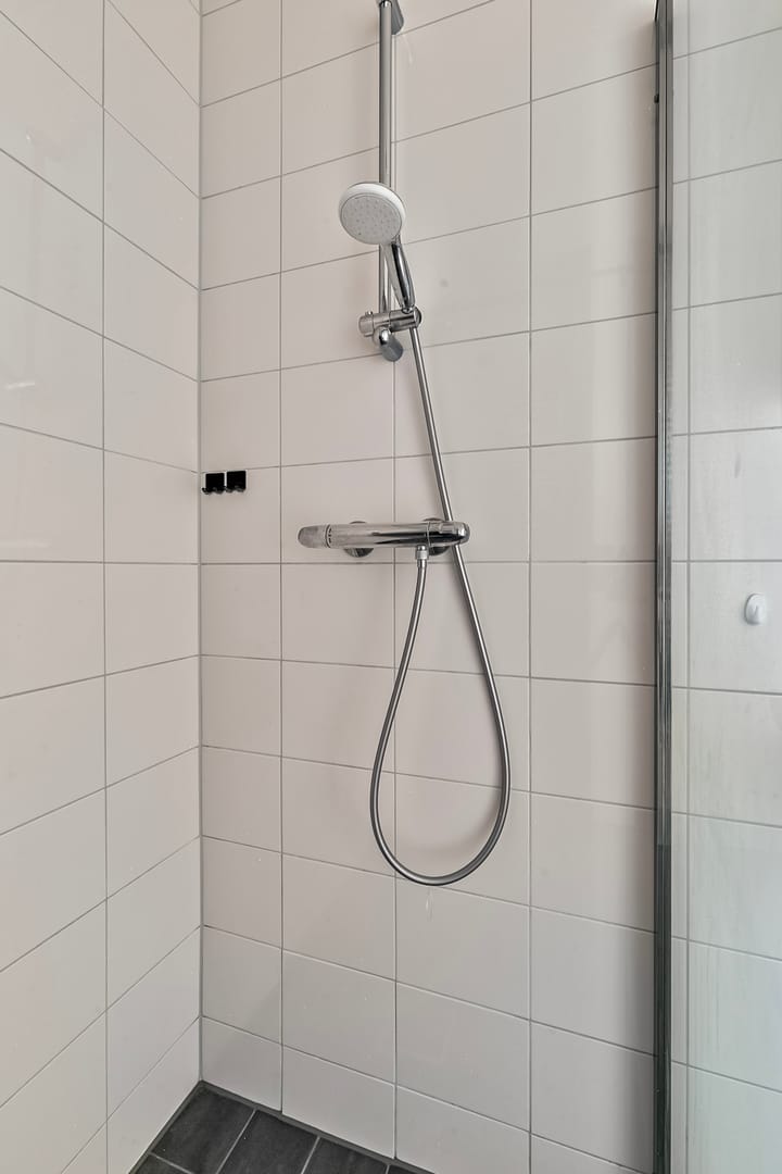 Foto 35 van Oostervenne 406