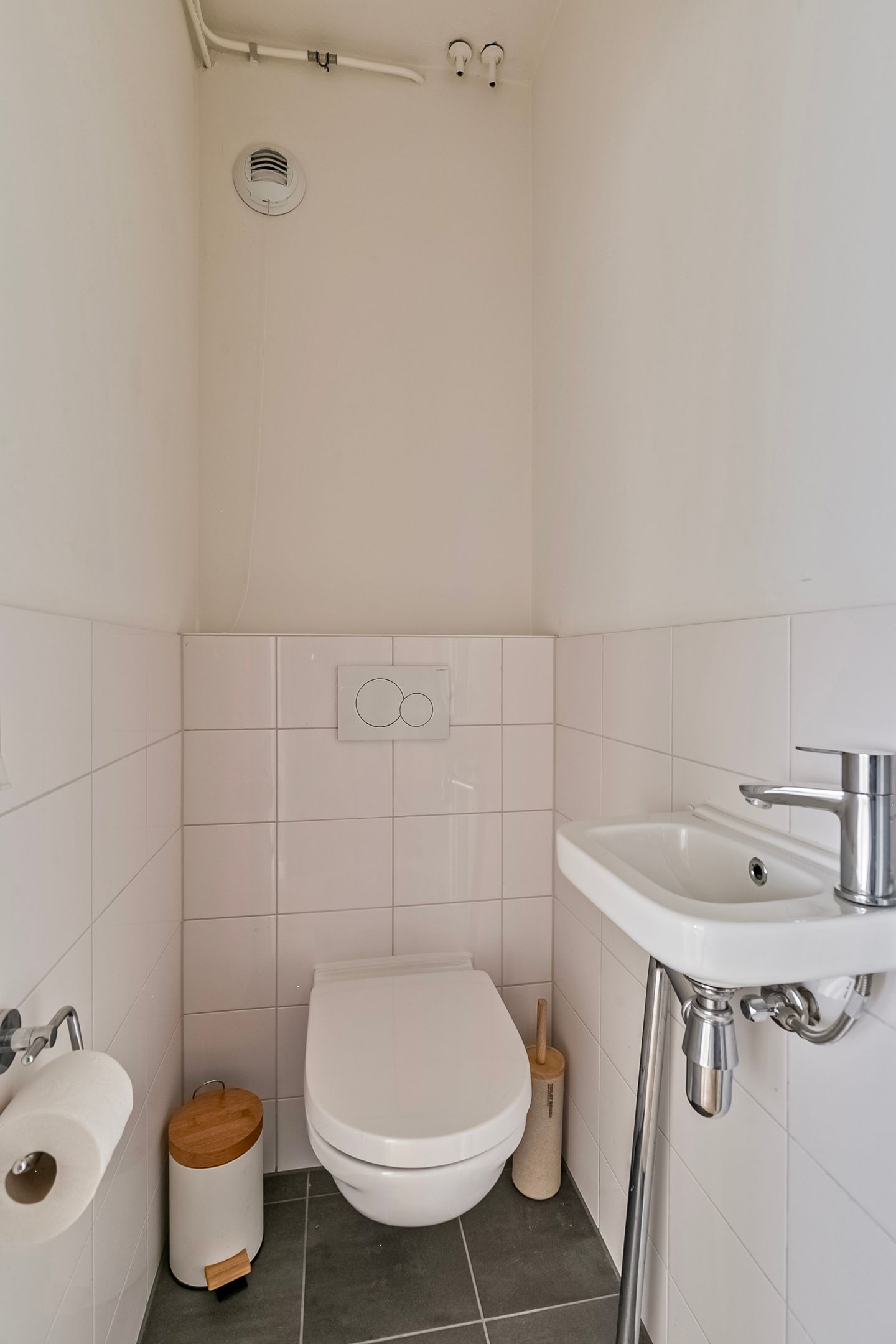 Foto 36 van Oostervenne 406