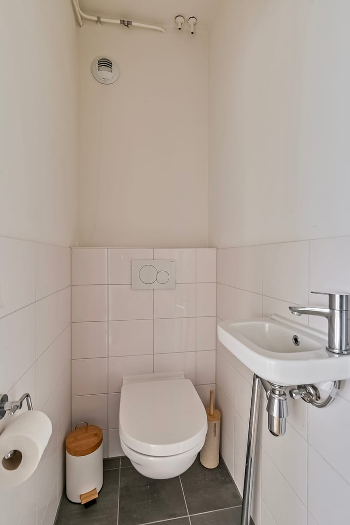 Foto 36 van Oostervenne 406