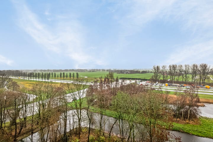 Foto 23 van Oostervenne 406