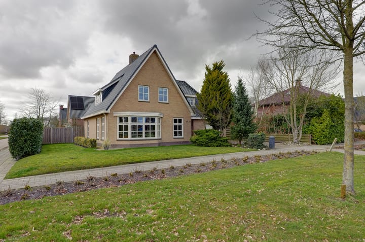 Photo 69 of Wetterroas 19