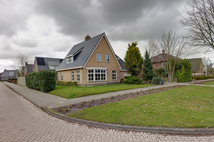 Photo 71 of Wetterroas 19