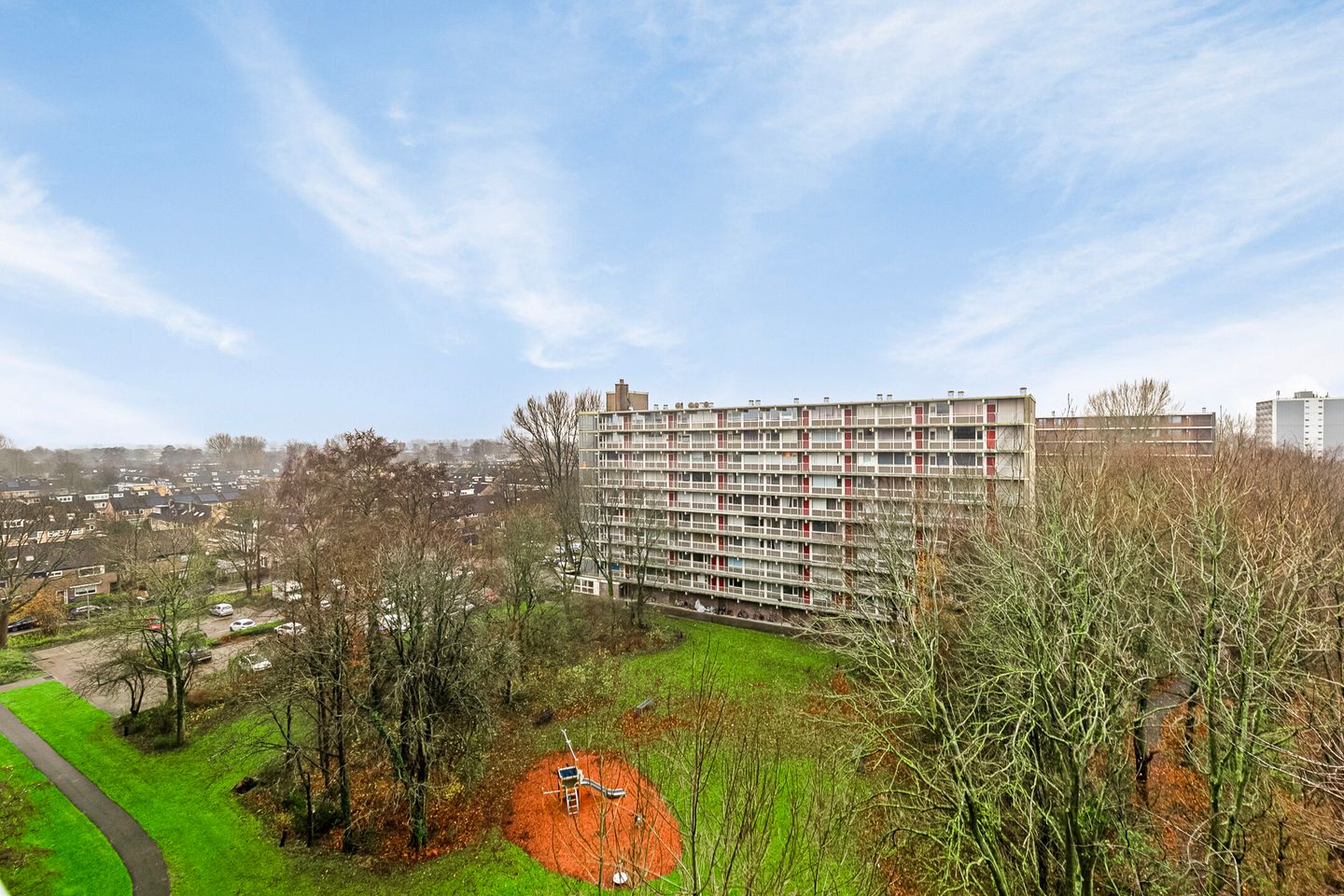 Foto 25 van Oostervenne 406