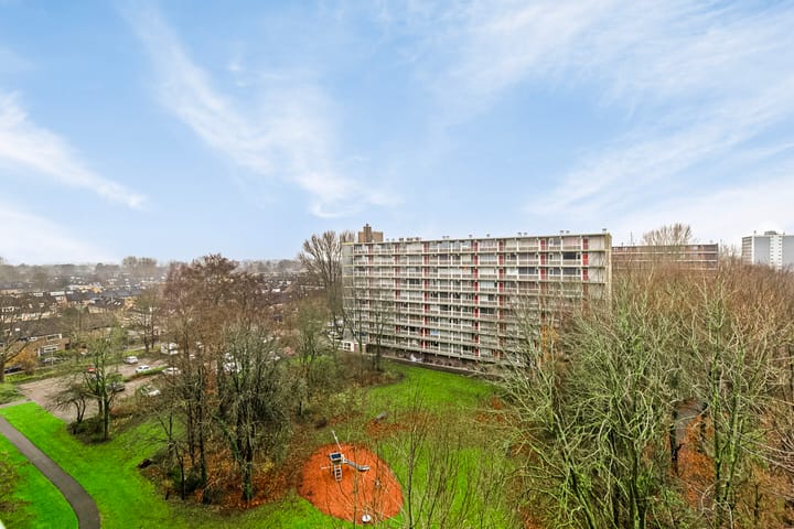 Foto 25 van Oostervenne 406