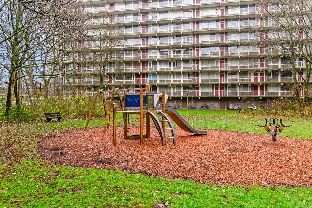 Foto 26 van Oostervenne 406