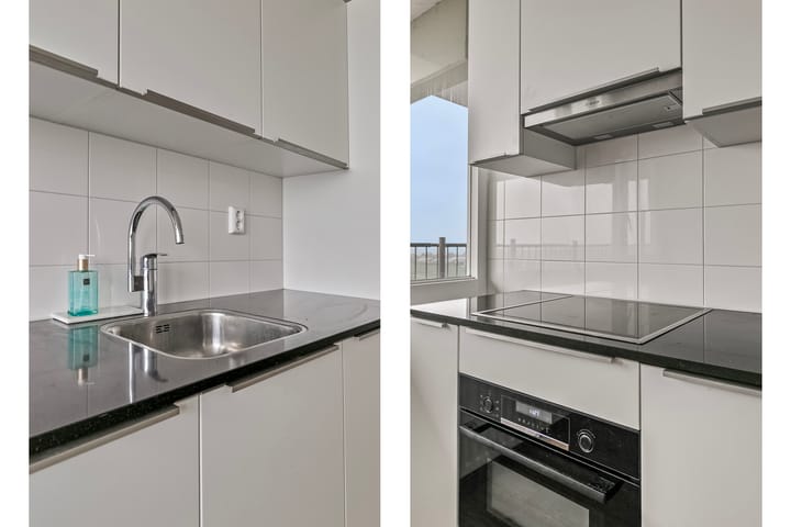 Foto 28 van Oostervenne 406