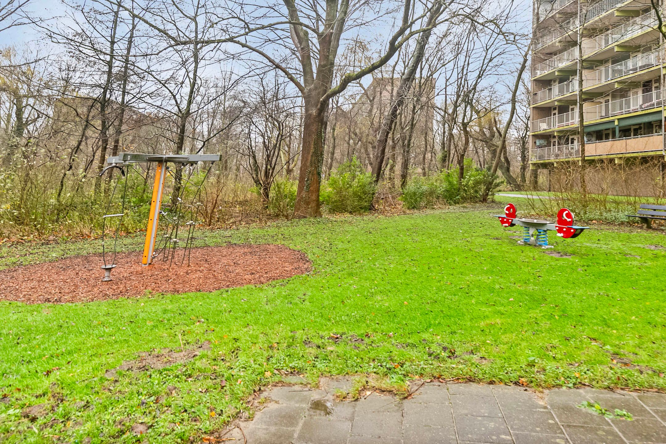 Foto 27 van Oostervenne 406