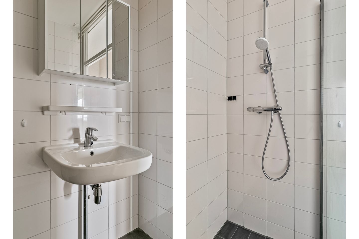 Foto 29 van Oostervenne 406