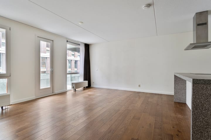 Foto 3 van Bordeslaan 248