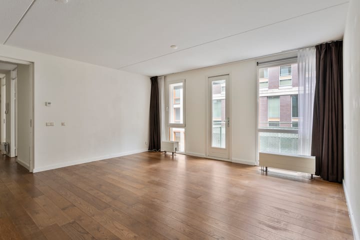 Foto 4 van Bordeslaan 248