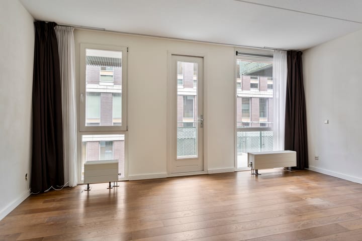 Foto 5 van Bordeslaan 248