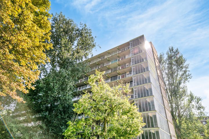 Foto 2 van Westervenne 249