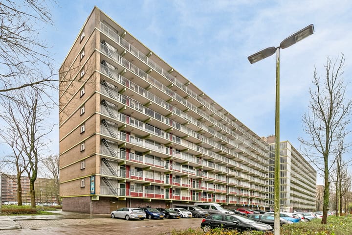 Oostervenne 406
