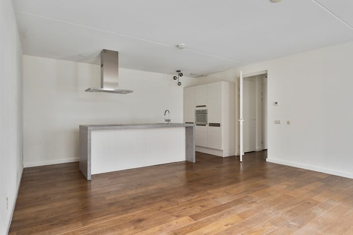 Foto 2 van Bordeslaan 248