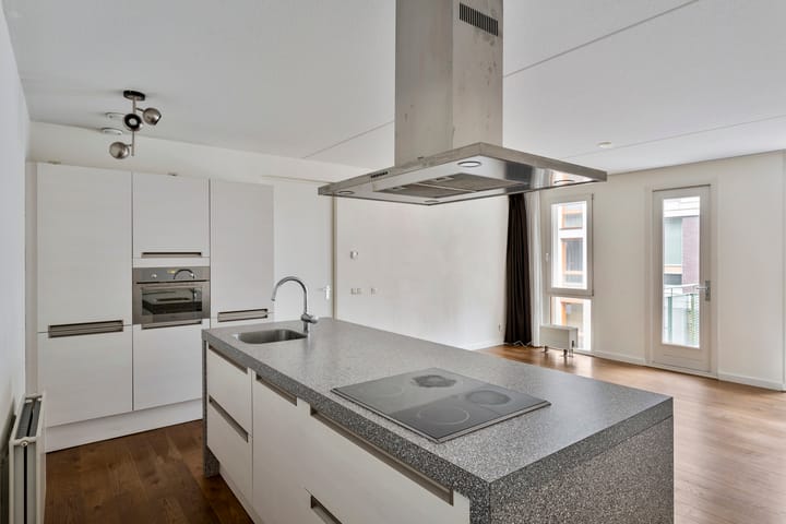 Foto 6 van Bordeslaan 248