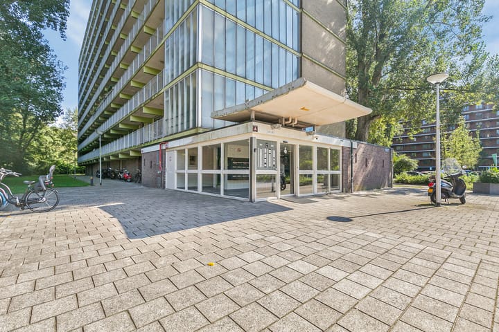 Foto 3 van Westervenne 249