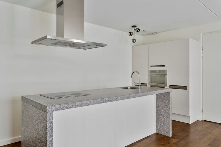 Foto 7 van Bordeslaan 248