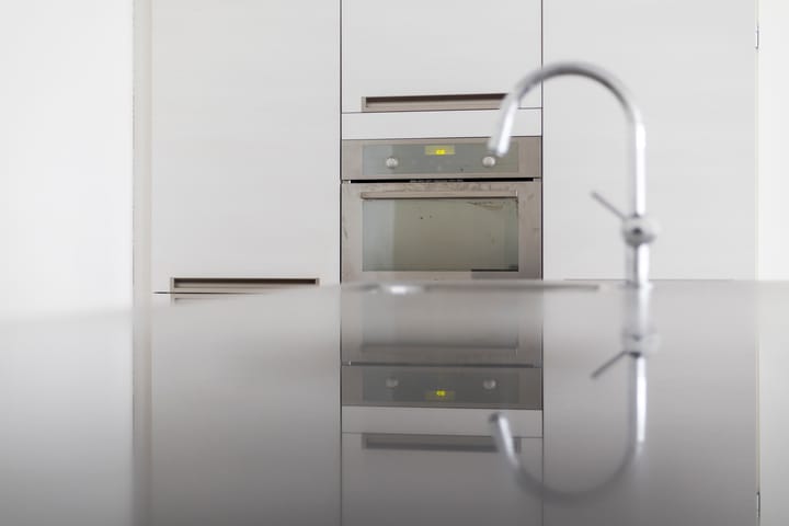 Foto 8 van Bordeslaan 248