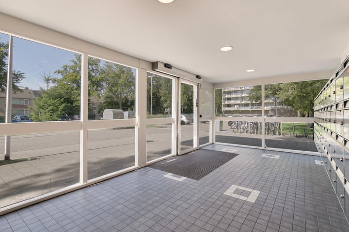 Foto 4 van Westervenne 249