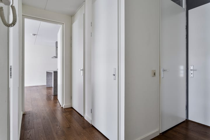 Foto 9 van Bordeslaan 248