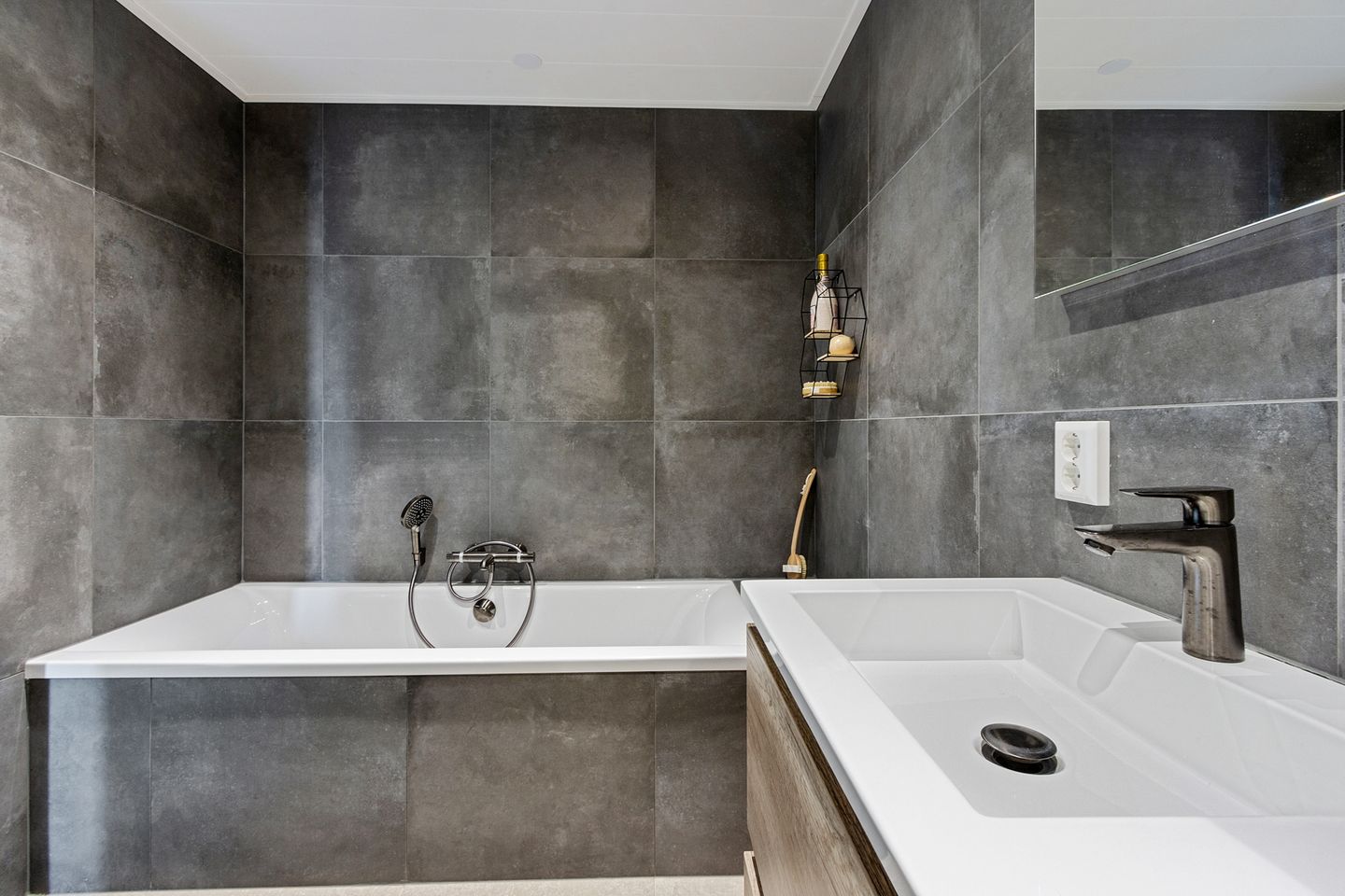 Foto 19 van Burgemeester van Gerrevinklaan 19