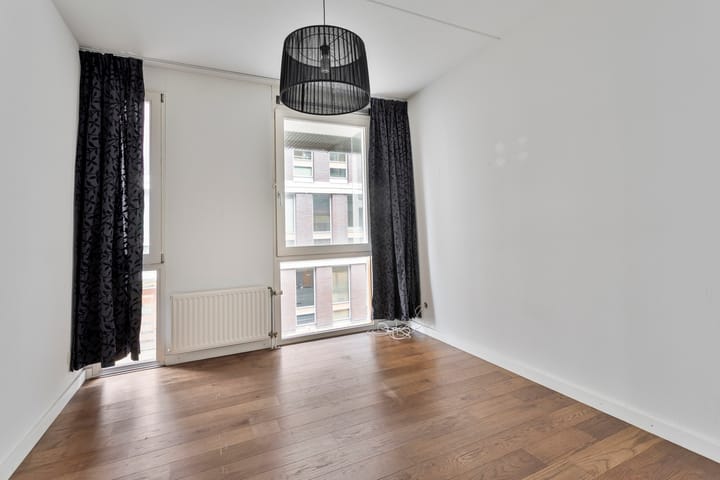 Foto 10 van Bordeslaan 248