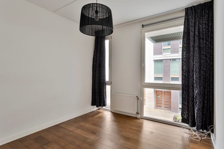 Foto 11 van Bordeslaan 248