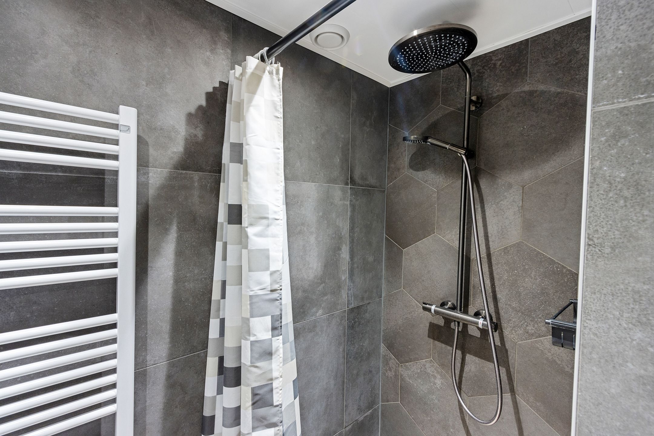 Foto 21 van Burgemeester van Gerrevinklaan 19