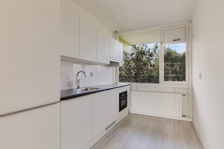 Foto 10 van Westervenne 249