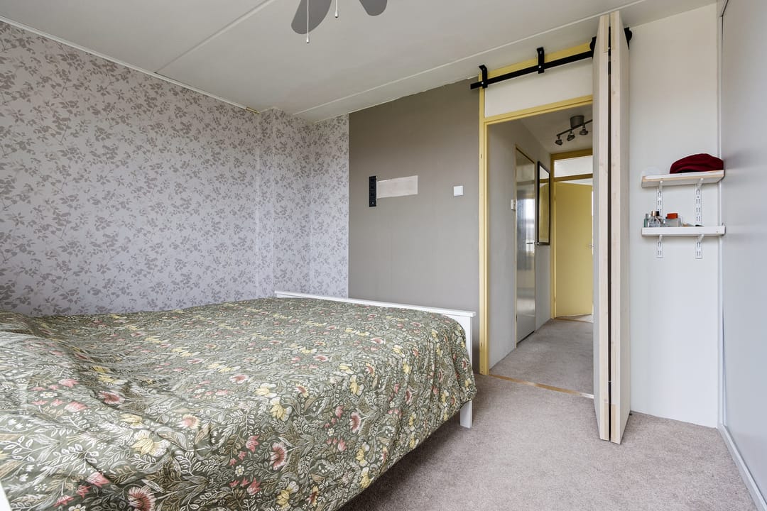 Foto 22 van Burgemeester van Gerrevinklaan 19