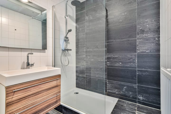 Foto 12 van Bordeslaan 248