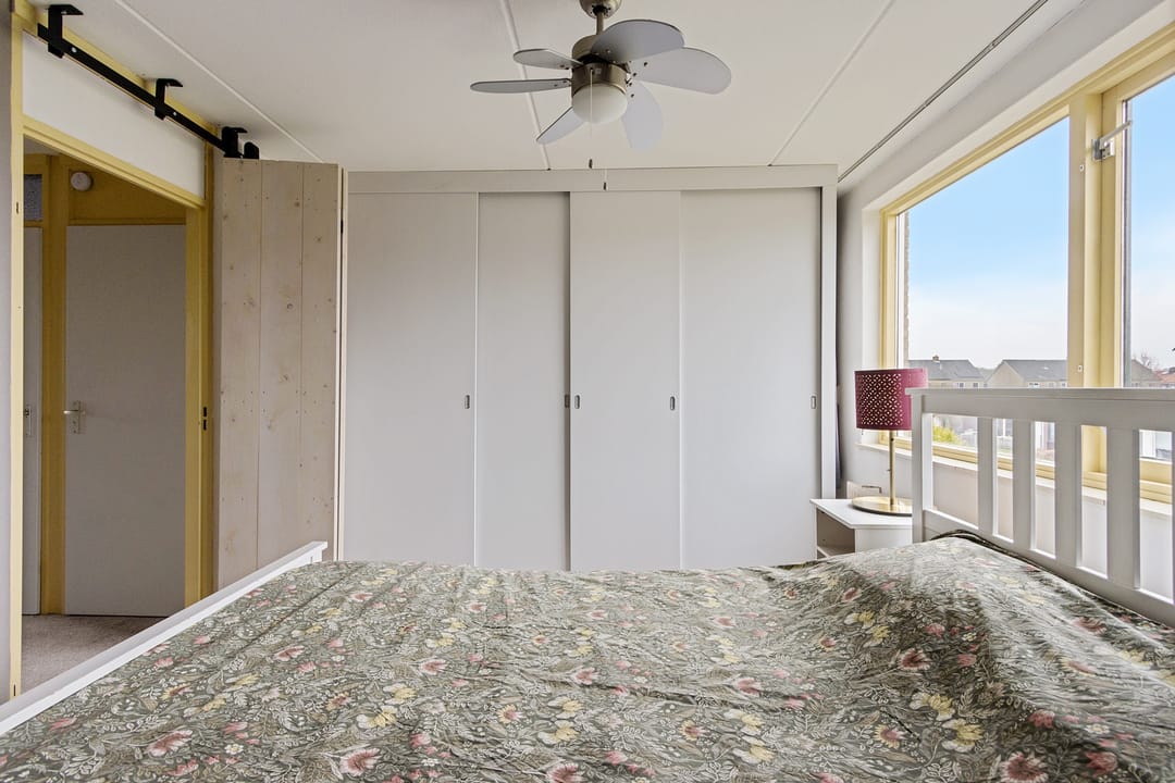 Foto 23 van Burgemeester van Gerrevinklaan 19