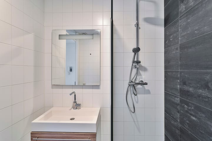 Foto 13 van Bordeslaan 248