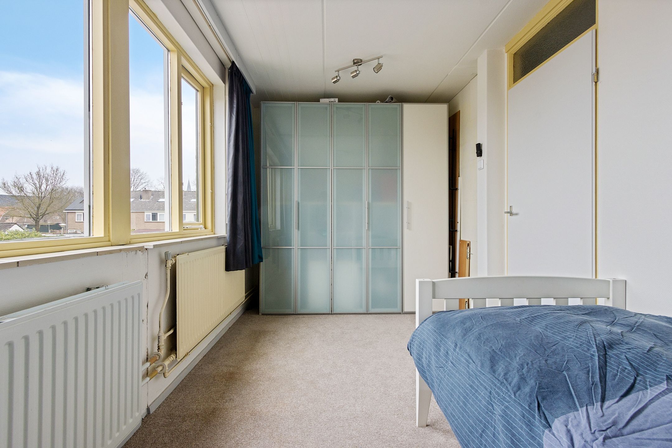 Foto 24 van Burgemeester van Gerrevinklaan 19