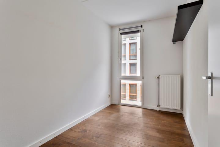 Foto 14 van Bordeslaan 248