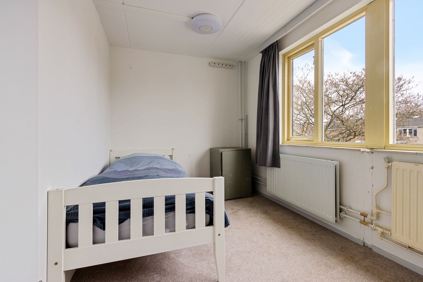 Foto 25 van Burgemeester van Gerrevinklaan 19