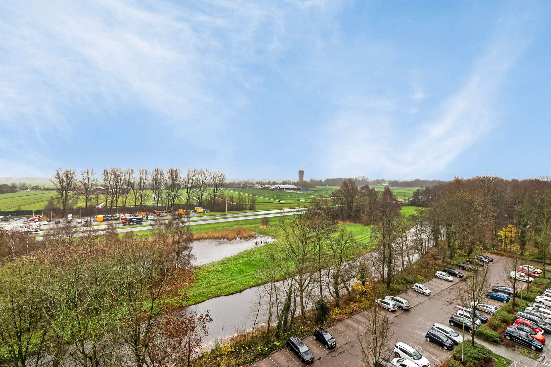 Foto 24 van Oostervenne 406