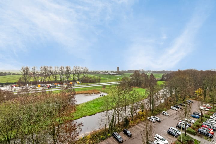 Foto 24 van Oostervenne 406