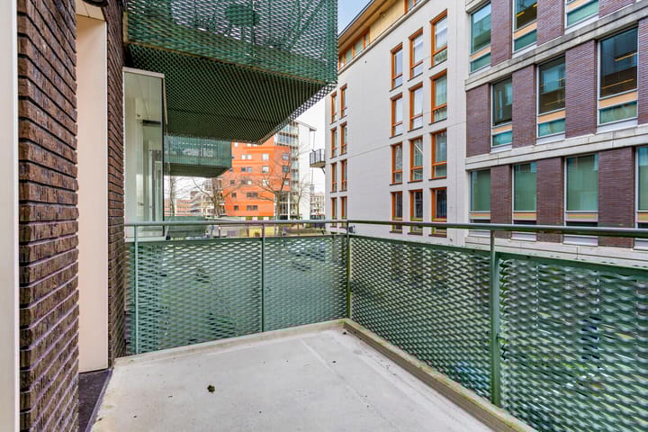 Foto 15 van Bordeslaan 248