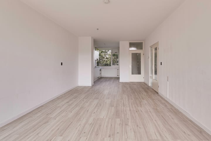 Foto 8 van Westervenne 249