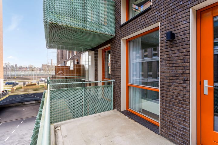 Foto 16 van Bordeslaan 248