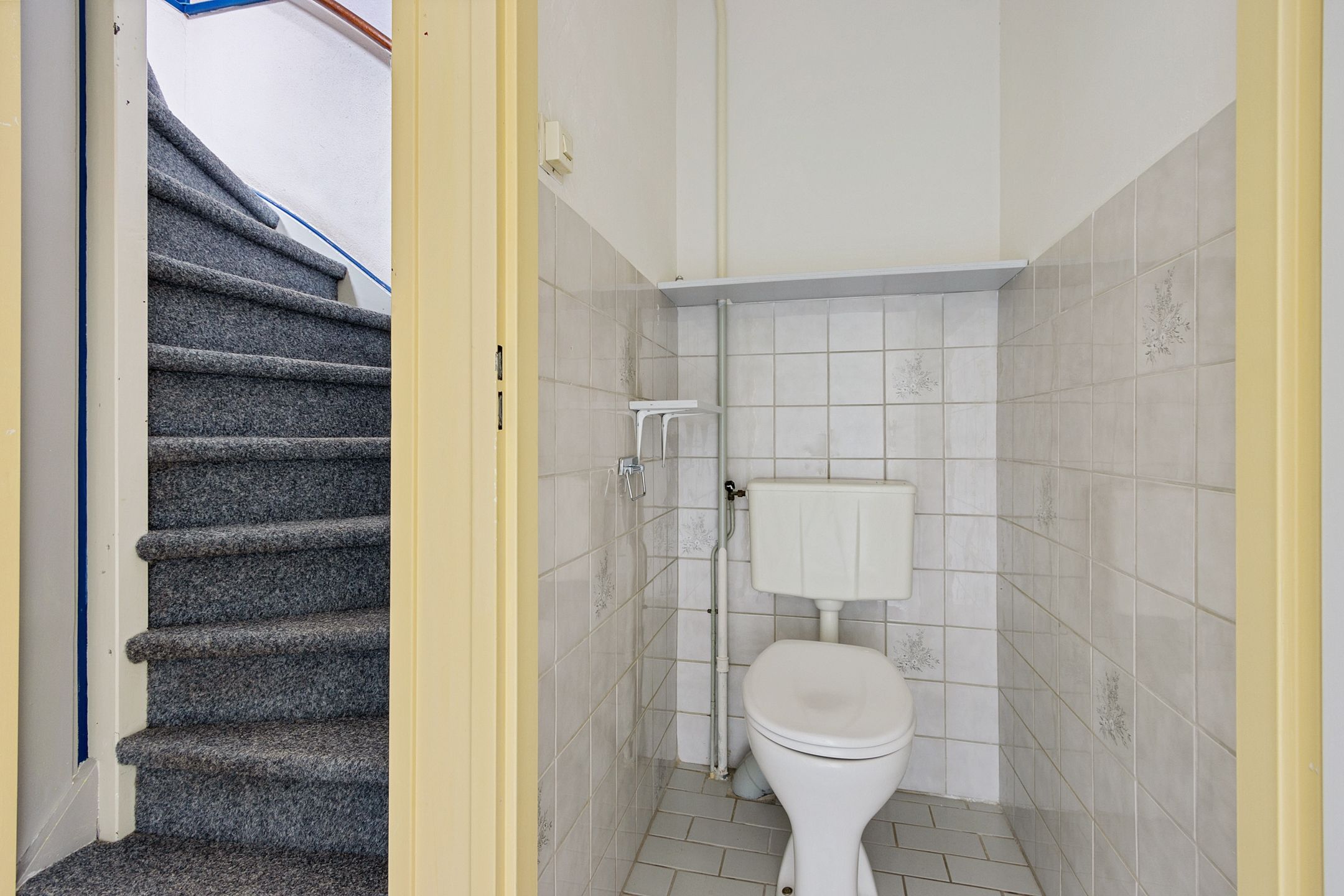 Foto 27 van Burgemeester van Gerrevinklaan 19