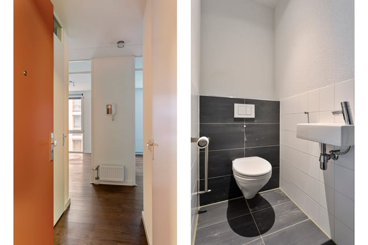 Foto 17 van Bordeslaan 248