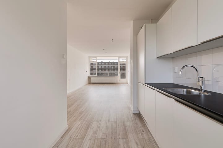 Foto 9 van Westervenne 249