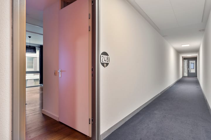 Foto 18 van Bordeslaan 248