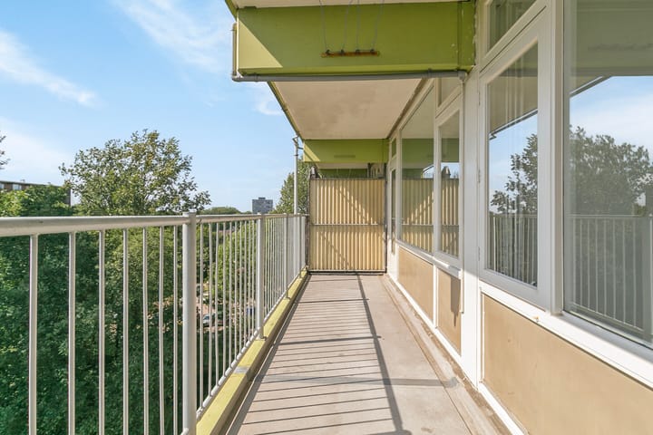 Foto 19 van Westervenne 249