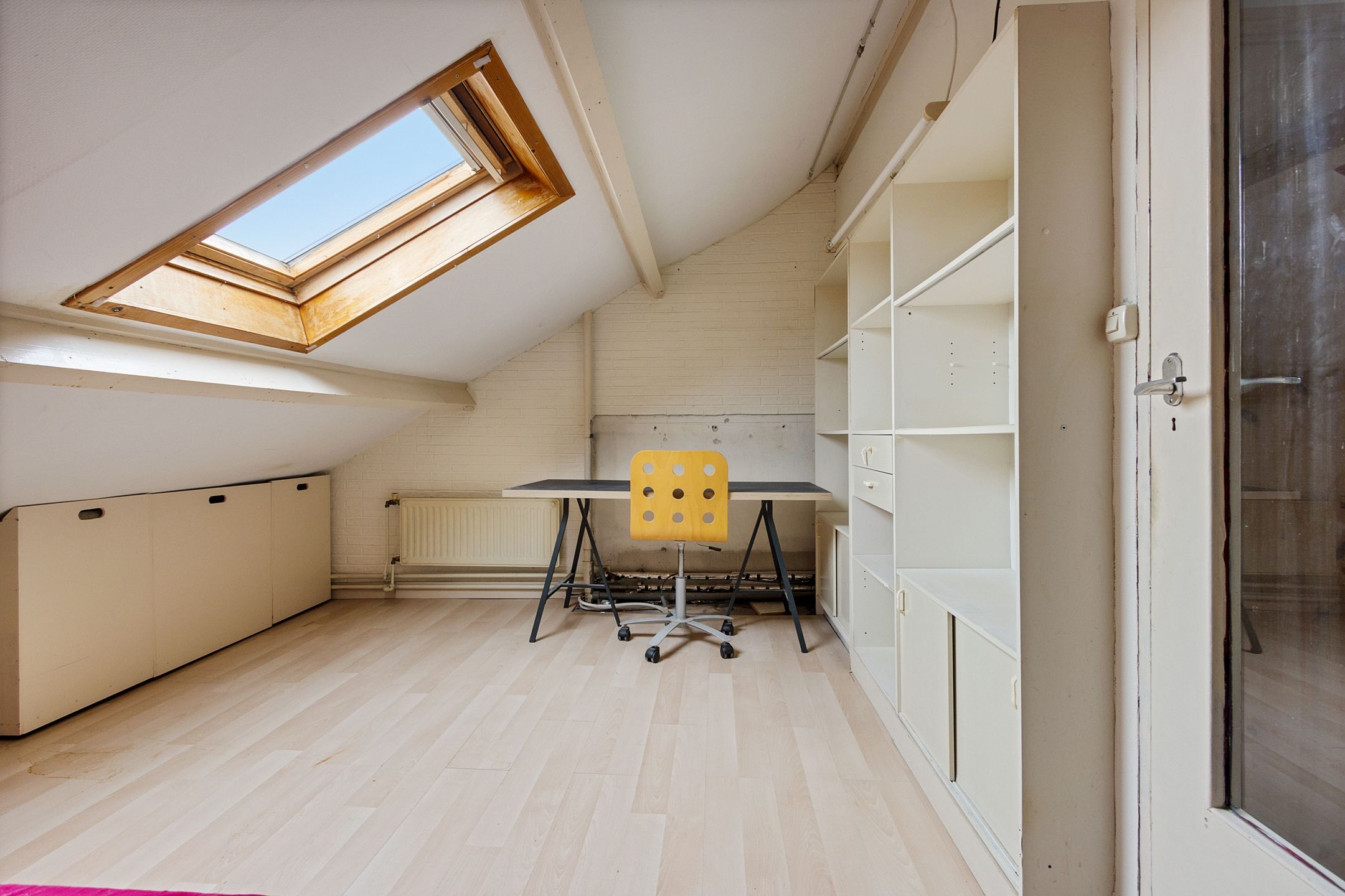 Foto 30 van Burgemeester van Gerrevinklaan 19