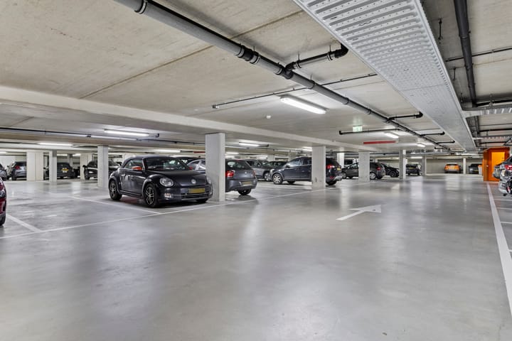 Foto 20 van Bordeslaan 248