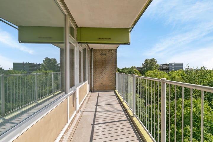 Foto 20 van Westervenne 249