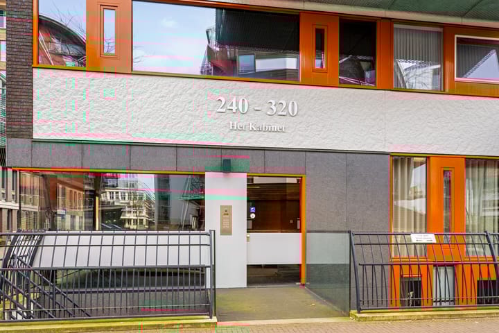 Foto 22 van Bordeslaan 248